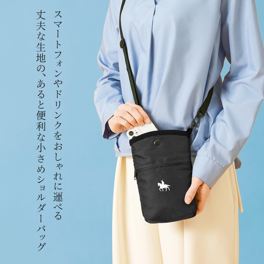 スマホショルダー スマホポーチ スマホショルダーバッグ ショルダー