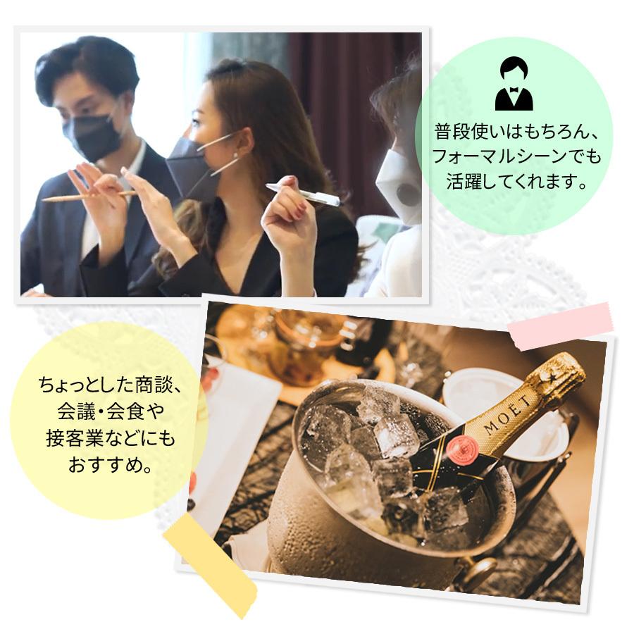 マスク PASAYA ドレスアップマスク 洗える 洗えるマスク 口に当たらない 口紅 通気バルブ 抗菌 撥水 立体 3D成型 コロナ対策グッズ 首掛け 送料無料 |  | 18