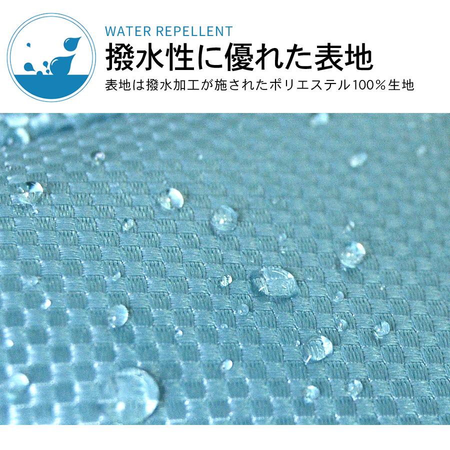 マスク PASAYA ドレスアップマスク 洗える 洗えるマスク 口に当たらない 口紅 通気バルブ 抗菌 撥水 立体 3D成型 コロナ対策グッズ 首掛け 送料無料 |  | 12