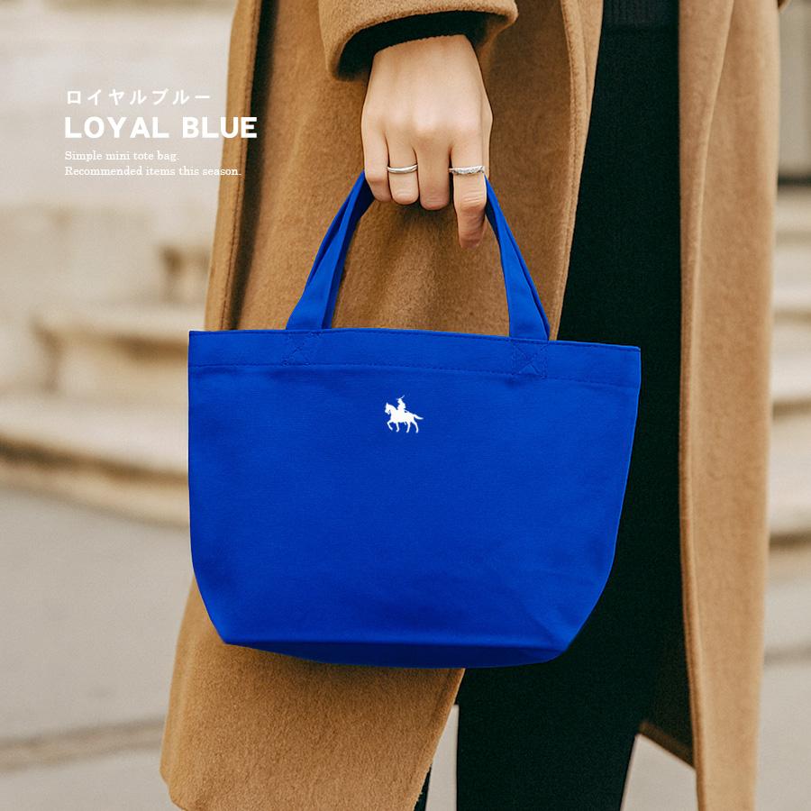 帆布トートバッグ縦長LLサイズ　レッド&ブルー 楽天市場】トートバッグ 武州正藍染刺子 カラー帆布 トート 手提げ