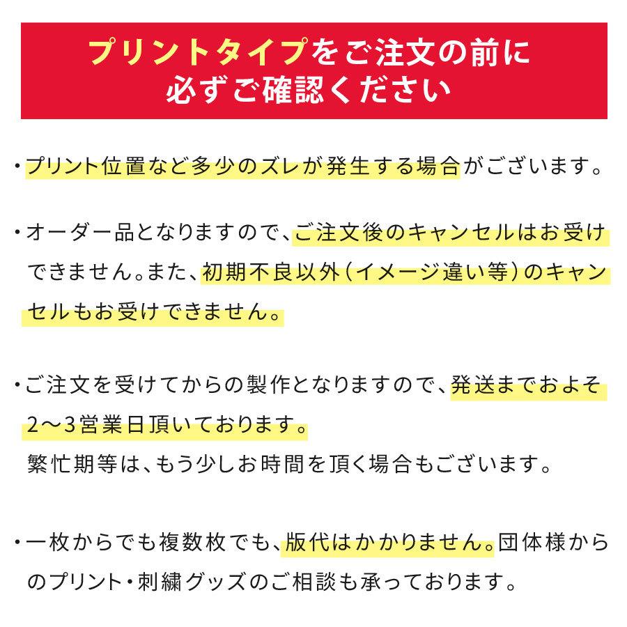 パーカー レディース メンズ 夏 薄手 Uv Uvカット 大きい 黒 白 速乾 Uvカットパーカー ロング ゆったり ジップパーカー ジップアップ 通勤 ドライ 送料無料 Toms ポンクロージング 通販 Yahoo ショッピング