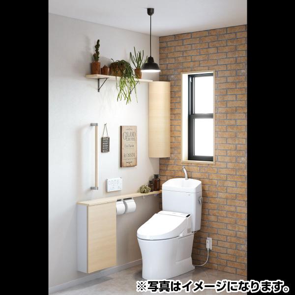トイレ リフォーム Toto ピュアレストqr 床排水 Cs232bm Sh233ba Tcf6623 リモデル対応 手洗有り 基本工事費込み 5年延長保証付き 福岡県 佐賀県 長崎県 熊本県 tltotormdlpure イースリースタイル 通販 Yahoo ショッピング