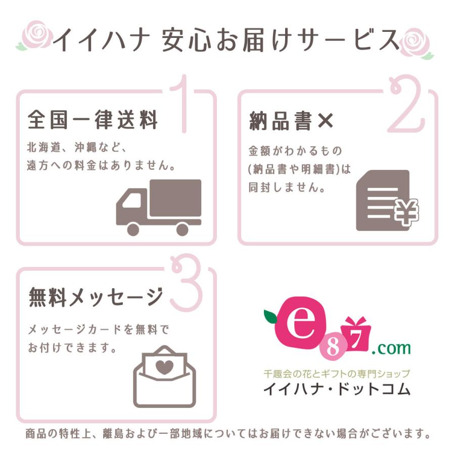 かない お正月 新年 新春 迎春 お年賀 22 イイハナ ドットコム 通販 Paypayモール 飾り 花