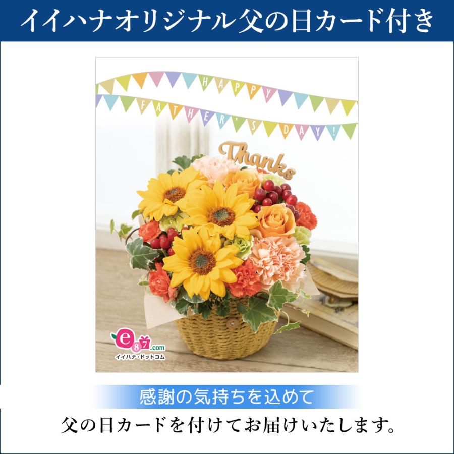 いについて 父の日 寿司 ギフト 花 プレゼント グルメセット 金沢 芝寿し 笹蒸し寿し プリザーブドフラワー 22 送料無料 イイハナ ドットコム 通販 Paypayモール いとなりま Shineray Com Br