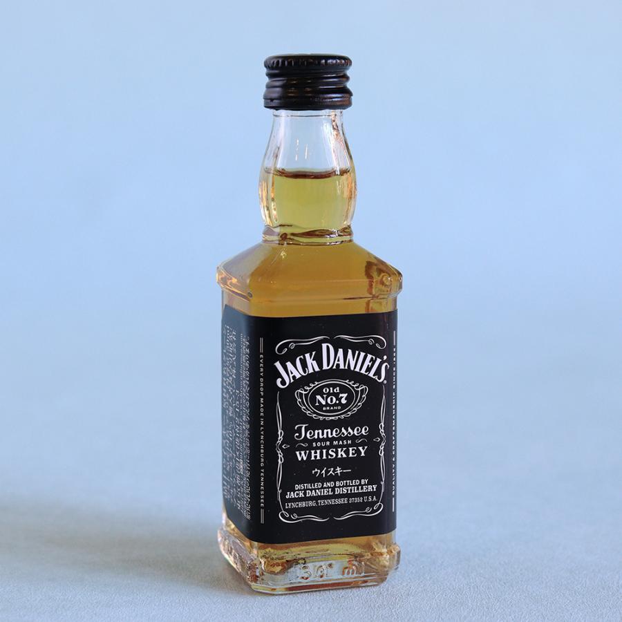 父の日　アレンジセット「ウイスキーミニチュアボトル飲み比べセット」 花鉢 2026 花 宅配 プレゼント ギフト 父 50代 60代 70代_6