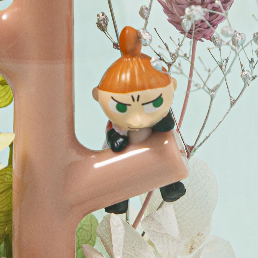 【むーみん】プリザーブドフラワーまとめ売り ギフト プリザーブドフラワー 花 ムーミン」の人気商品一覧