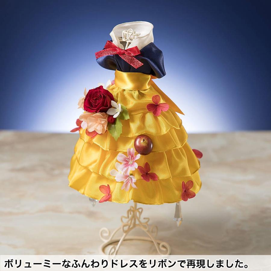 Disney（ディズニー） 花 ギフト プリンセス 白雪姫 アナ エルサ 誕生
