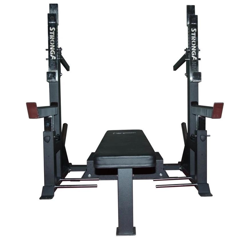 ONI コンボラック 値下げ ベンチプレス スクワット パワーラック