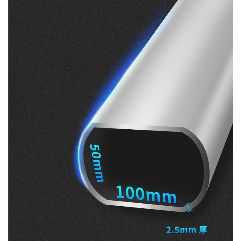 A7人気シール帳 オールインワンスミスマシン　K-005 【YW3031098323】(106480円)