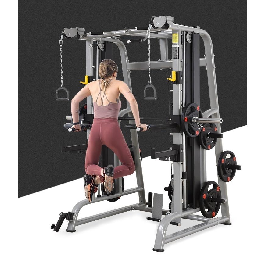 A7人気シール帳 オールインワンスミスマシン　K-005 【YW3031098323】(106480円)