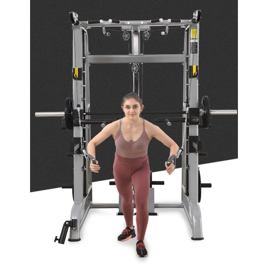 A7人気シール帳 オールインワンスミスマシン　K-005 【YW3031098323】(106480円)