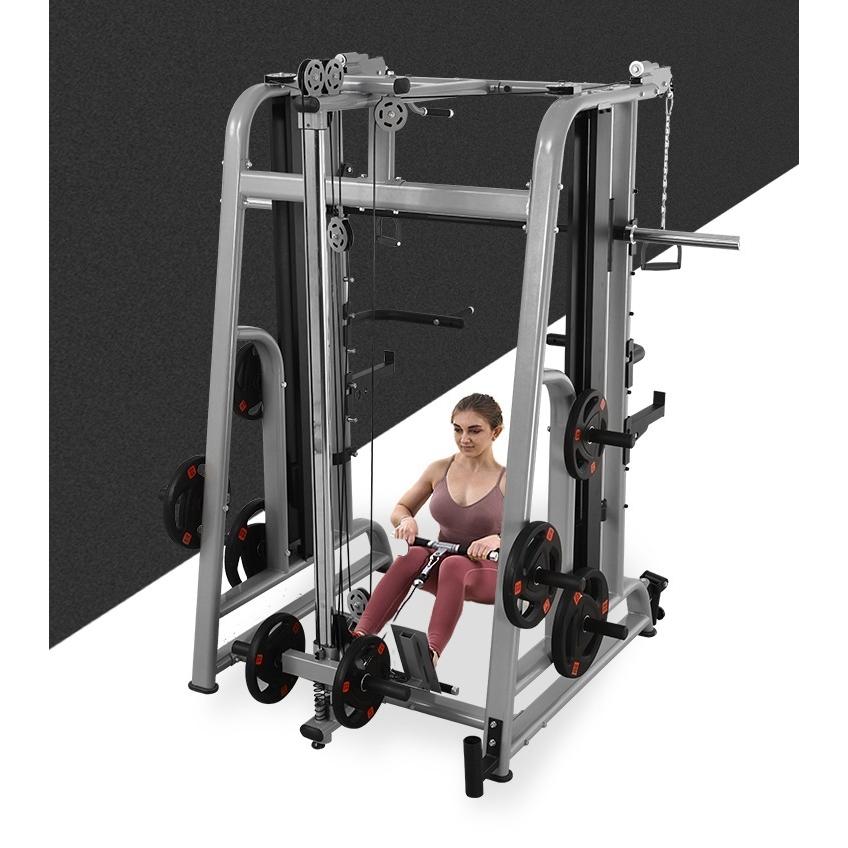 A7人気シール帳 オールインワンスミスマシン　K-005 【YW3031098323】(106480円)