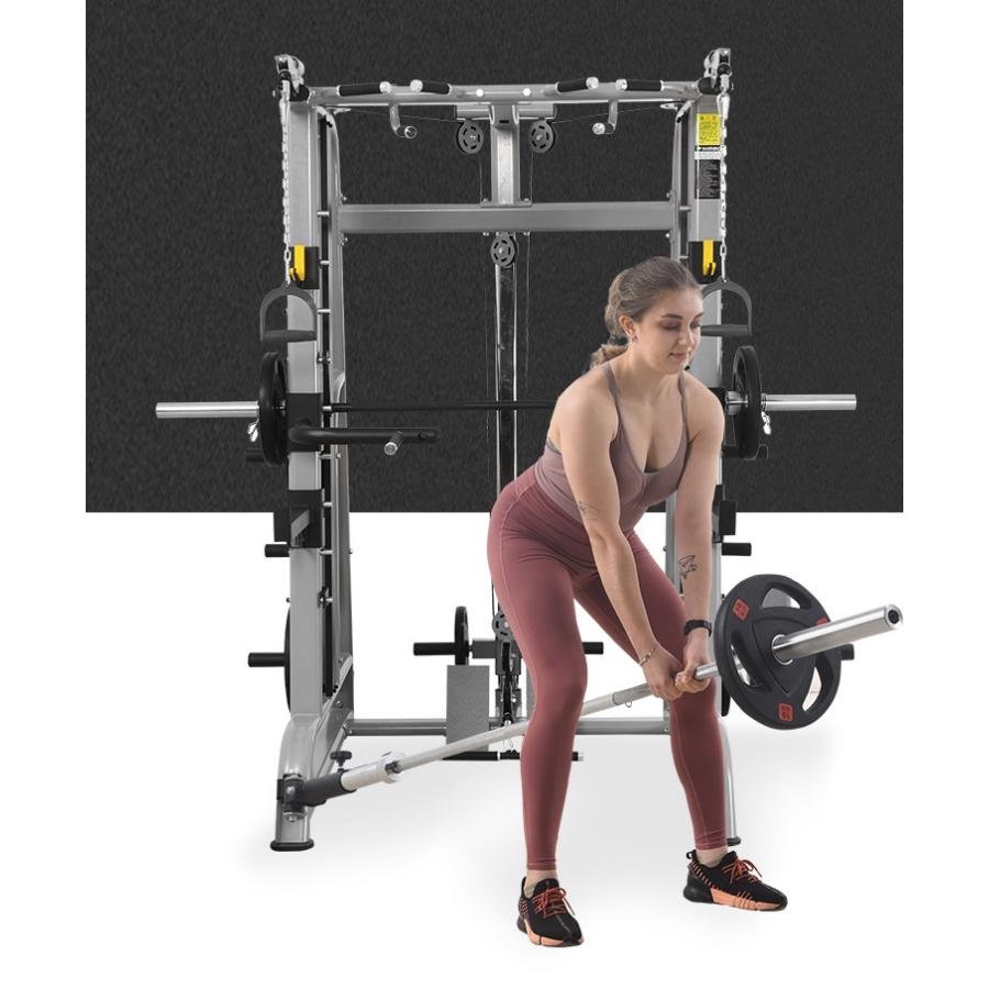 A7人気シール帳 オールインワンスミスマシン　K-005 【YW3031098323】(106480円)