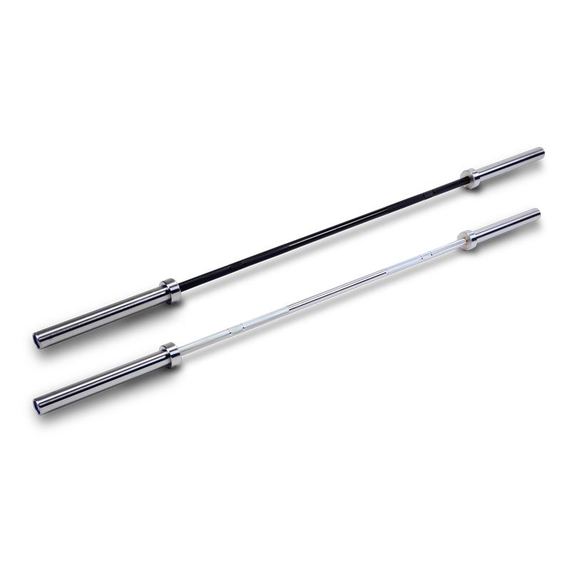 GYMWAY アジャスタブルハンドルSSB GYMWAY アジャスタブルハンドルSSB — MBC POWER SHOP