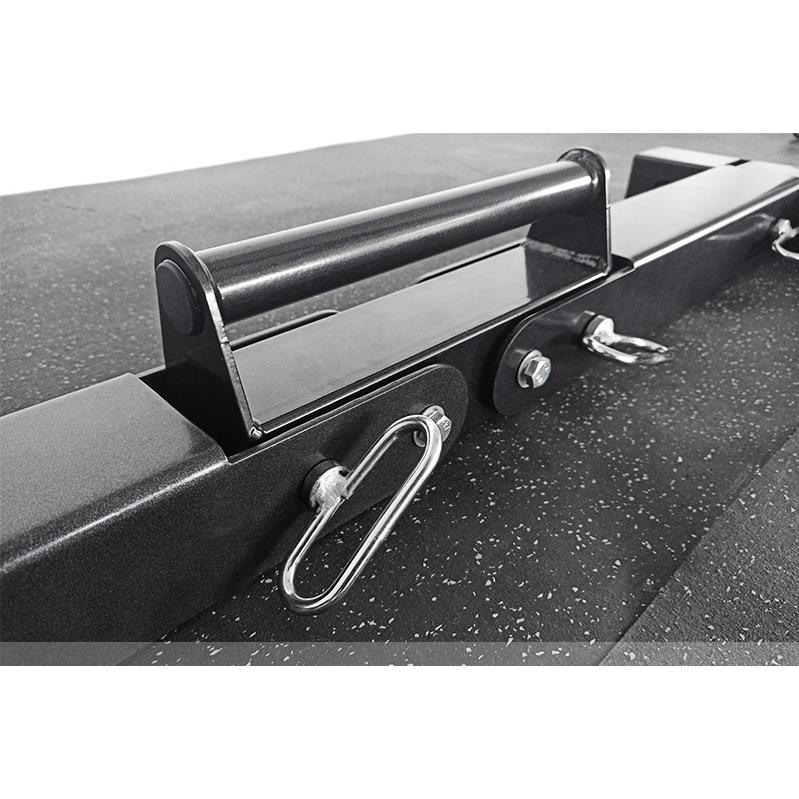 折り畳み式ハーフラック 折り畳み式ハーフラック