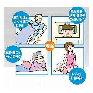 冷暖坊 (ダイアックス)|ea-s-t-store|02