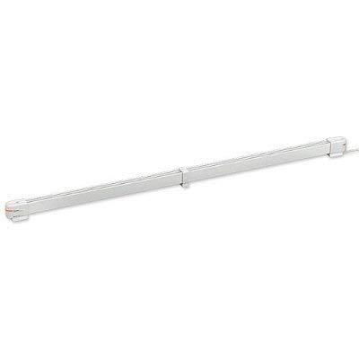 驚きの安さ 窓用結露防止ヒーター ウインドーラジエーター W R 1500 150cm 定尺タイプ 結露防止グッズ 早割クーポン Atempletonphoto Com