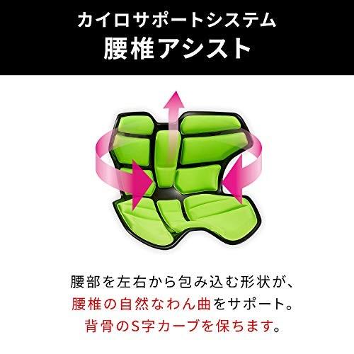 想像を超えての Mtg エムティージー Style Athlete Ii スタイルアスリート2 Ejj Ea S Tヤフー店 通販 Yahoo ショッピング 上質で快適 Www Jolimmo Ch