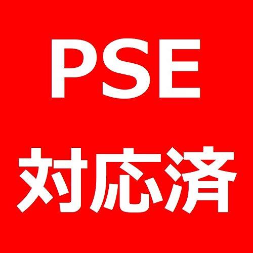 SONY リージョンフリー BD/DVDプレーヤー (PAL/NTSC対応) BDP-S1700 [並行輸入品] リージョンフリー BDP 販売店限定日本語保証書 レコーダー ブルーレイプレーヤー