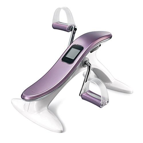 安い 3 5営業日以内に出荷 Mtg エムティージー Compact Bike Vi Cycling コンパクトバイク ビサイクリング フィットネス トレーニング Rockroadtyre Co Uk