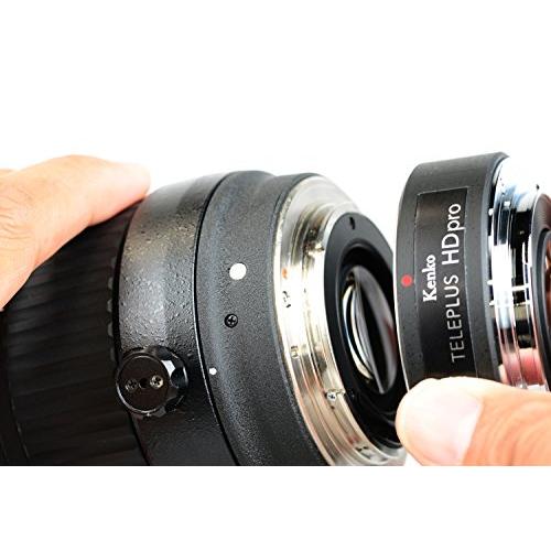Kenko テレコンバーター テレプラスHD pro 1.4* DGX ニコンF用 焦点距離1.4倍 601358 テレプラスHD ニコンF用 焦点距離1.4倍 Kenko 1.4* テレコンバーター pro 601358 DGX BCD1351458993(13044円)