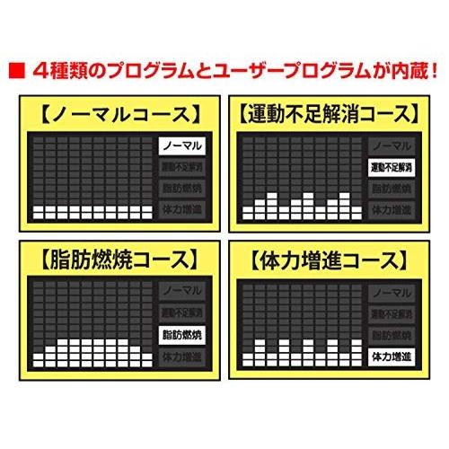 Alinco アルインコ ランニングマシン 1017 時速116km 坂道角度3段階 余裕のベルトサイズ カロリー計算 心拍測定 ブ Kce309915 Ea S Tヤフー店 通販 Yahoo ショッピング