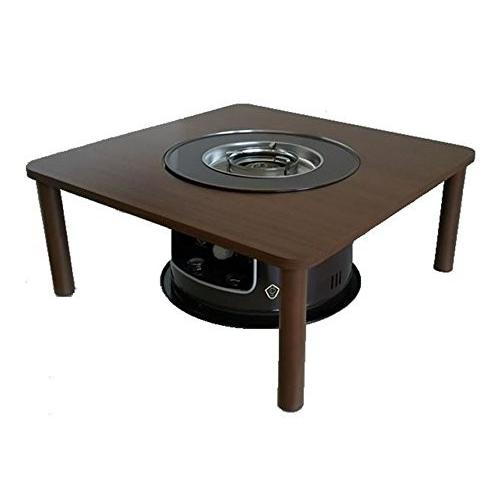 滝口木材 サロンヒーター コロナ トヨトミ 対応 サロンヒーター用