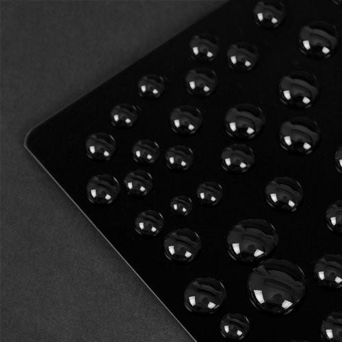 NiSi 偏光フィルター Ti Enhanced CPL 82mm 偏光フィルター Ti Enhanced