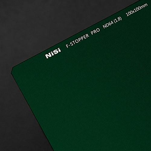 NiSi 偏光フィルター Ti Enhanced CPL 82mm 偏光フィルター Ti Enhanced