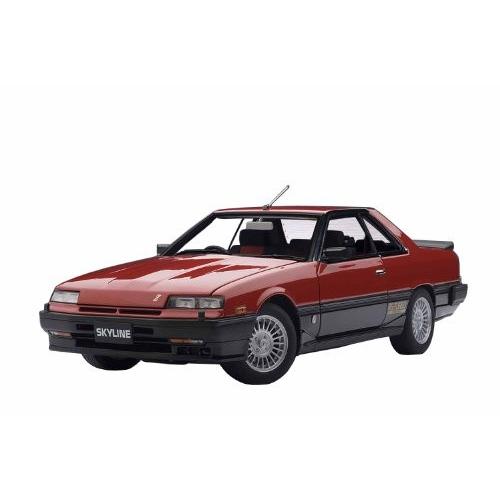 2026年最新】Yahoo!オークション - dr30(すべて)の中古品・新品・未