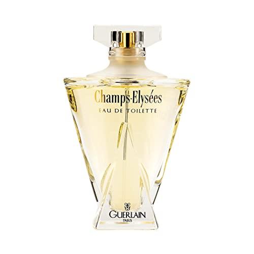 シャンゼリゼ EDP