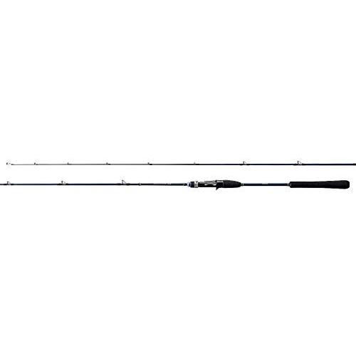 シマノ Shimano ベイトロッド グラップラー ジギング B632 6 3フィート Nvl Ea S Tヤフー店 通販 Yahoo ショッピング
