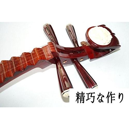 Waymall 中国楽器 琵琶 琵琶 びわ 普及品 中国琵琶演奏セット Red Okb5267 Ea S Tヤフー店 通販 Yahoo ショッピング