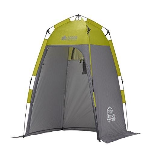 ロゴス テント どこでもルーム Type-M 71459002 