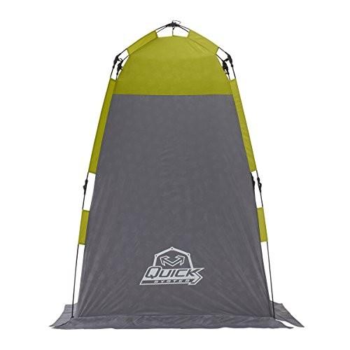 ロゴス テント どこでもルーム Type-M 71459002 