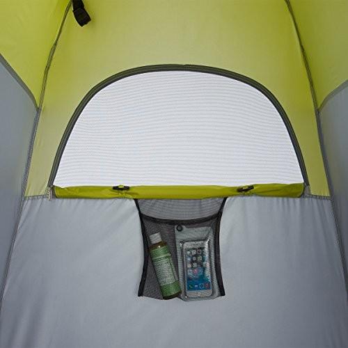 ロゴス テント どこでもルーム Type-M 71459002 