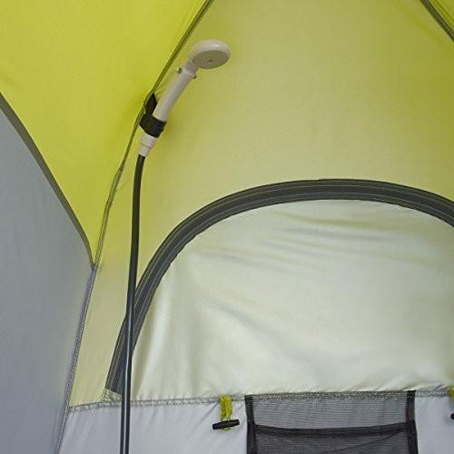 ロゴス テント どこでもルーム Type-M 71459002 