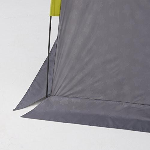 ロゴス テント どこでもルーム Type-M 71459002 