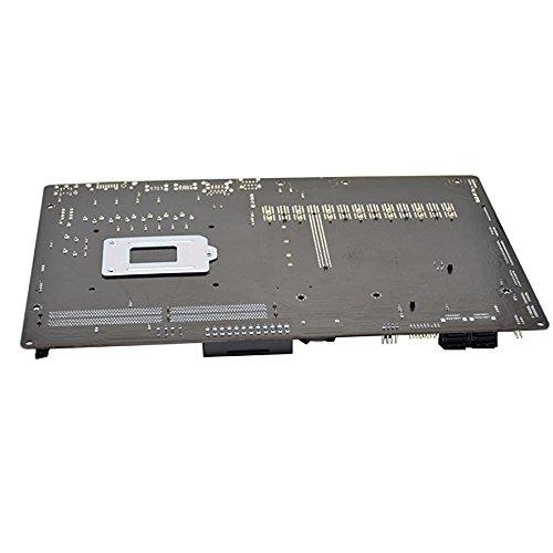 Asrock H110 Pro Btc H110 Bitcoin マイニングボードサポート13グラフィックスカードddr4 Minerマシンbest Miningマザーボー Pha Ea S Tヤフー店 通販 Yahoo ショッピング