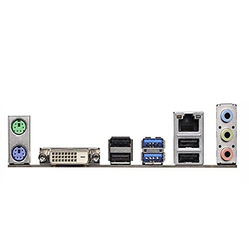 Asrock H110 Pro Btc H110 Bitcoin マイニングボードサポート13グラフィックスカードddr4 Minerマシンbest Miningマザーボー Pha Ea S Tヤフー店 通販 Yahoo ショッピング