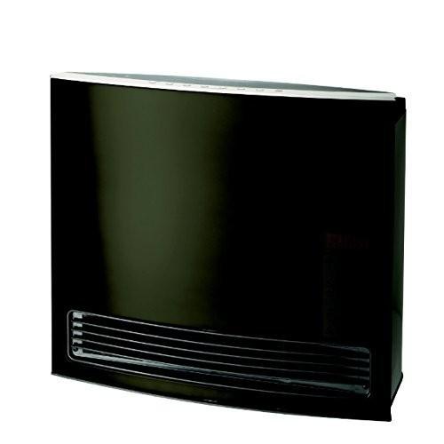 『未使用品』　大阪ガス　ファンヒーター　木造11畳　コンクリート15畳位まで.. 楽天市場】大阪ガス ガスファンヒーター15畳の通販