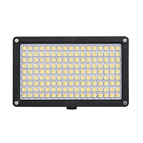 SWIT S-2241F 20WバイカラーSMDオンカメラLEDライト SWIT 20WバイカラーSMDオンカメラLEDライト K1420957016(13715円)