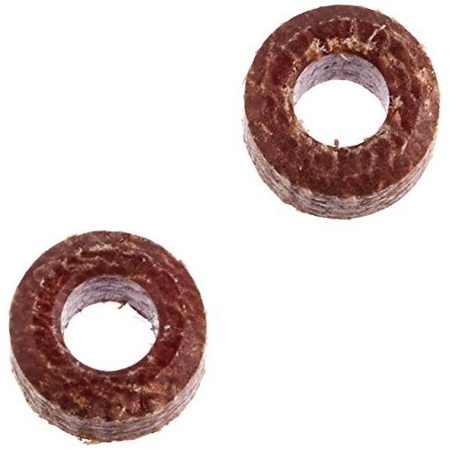 アブガルシア(Abu Garcia) ベイトリール アンバサダー ファクトリーチューンド ブラック 6500CB・6501CB 雷魚 バス釣 ベイトリール