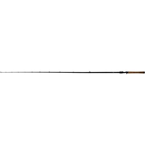 シマノ(SHIMANO) アジングロッド ソアレSS アジング S64L-S 掛けの