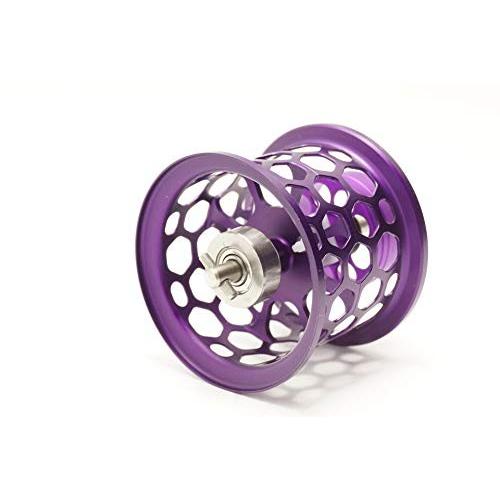 Ray S Studio ベイトフィネス 浅溝スプール スティーズ T3 ジリオン ダイワ Steez Bfs Ss Td Z Qqy Ea S Tヤフー店 通販 Yahoo ショッピング