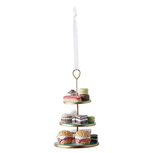 英国 Fortnum Mason フォートナム メイソン ケーキスタンド クリスマス デコレーション オーナメント 並行 Qyl Ea S Tヤフー店 通販 Yahoo ショッピング