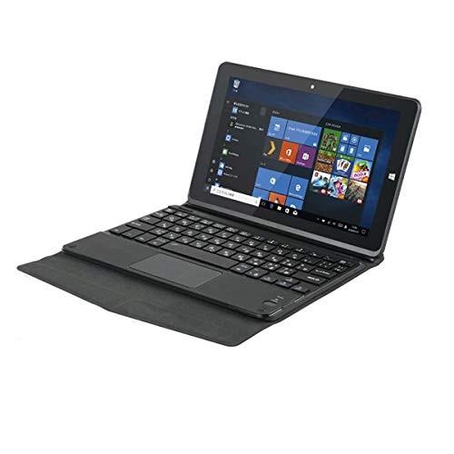 8 9インチタブレットwindowspc 2in1 Qzq56 Ea S Tヤフー店 通販 Yahoo ショッピング
