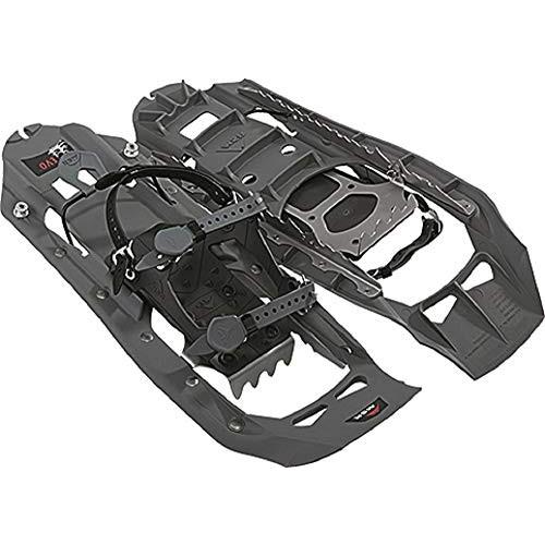 エムエスアール MSR EVO アッセント 2ストラップ 40004(14320円)