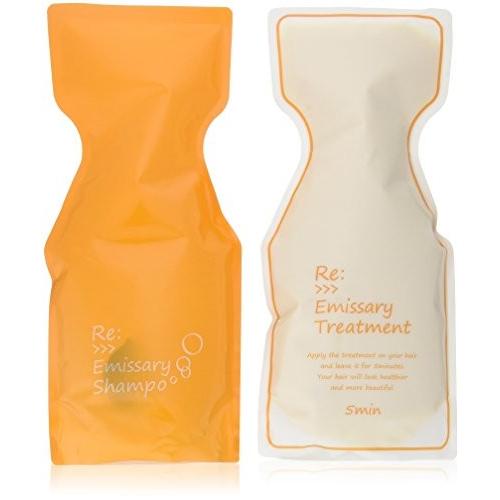 最大83%OFFクーポン アジュバン リ：エミサリー シャンプー 700ml