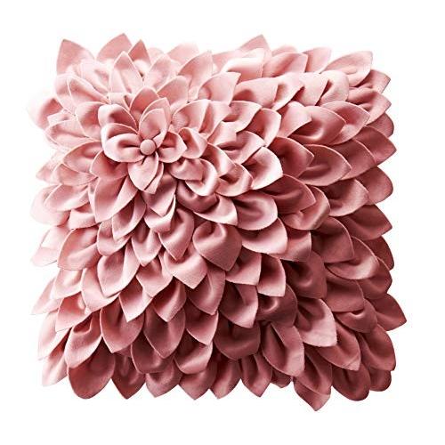 アテックス ルルド マッサージクッション ダブルもみ プレザントダリアローズ Ax Hcl2pdr Ax Hcl228pdr Archangelbrow Com